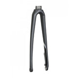 Trek 2019 Emonda ALR 700C disc brake fork for road bikes, 56-62cm frame size, lightweight aluminum component.