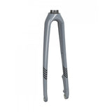 Trek Boone 700C road cycling forks for 2020 model, lightweight bike component upgrade with aerodynamic design.