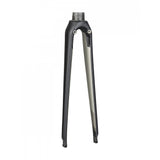 Trek Emonda SL 700C road bike fork, lightweight bike component with precision steering and control for high-performance cycling.