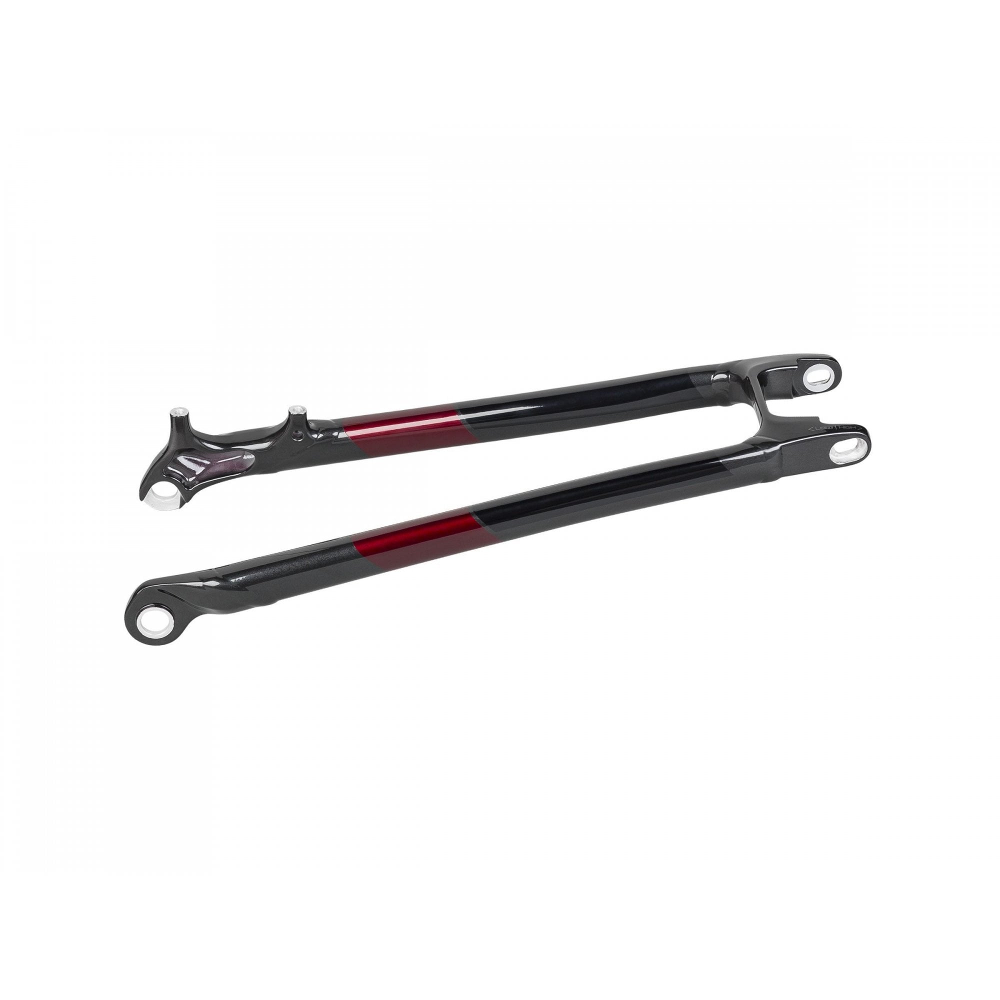 Trek Powerfly LT 2019 seatstay frame replacement for 2018 Powerfly FS & LT 27.5 mountain bike components
