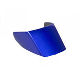Trek 2023 Domane SL 6 IsoSpeed frame covers, protective bike component covers for Trek road bike frame protection.
