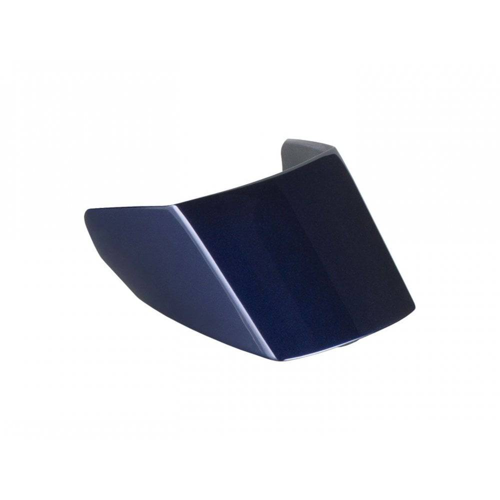 Trek 2023 Domane SL 6 IsoSpeed frame covers for bike components, protective covers for Trek road bike frame sections.
