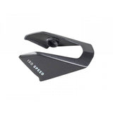 Trek Madone SL6 IsoSpeed top tube cover, a frame protection accessory for Trek 2023 Madone bikes.