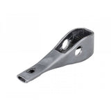Trek Domane MKIV IsoSpeed tongues for 54-62cm SLR frame components, close-up of bike frame parts.