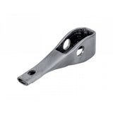 Trek Domane MKIV IsoSpeed tongues and frame components for 54-62cm SLR frames, bicycle repair and upgrade parts