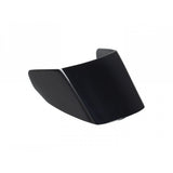 Trek Domane SL 5 IsoSpeed bike frame covers, durable components for protecting the bike frame.