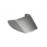 Trek Domane SL 5 IsoSpeed bike frame covers providing durable protection for the Trek road bike components.