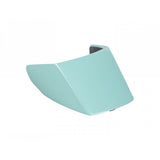 Trek Domane SL 5 IsoSpeed bike frame covers for durable protection on Trek road bike components.