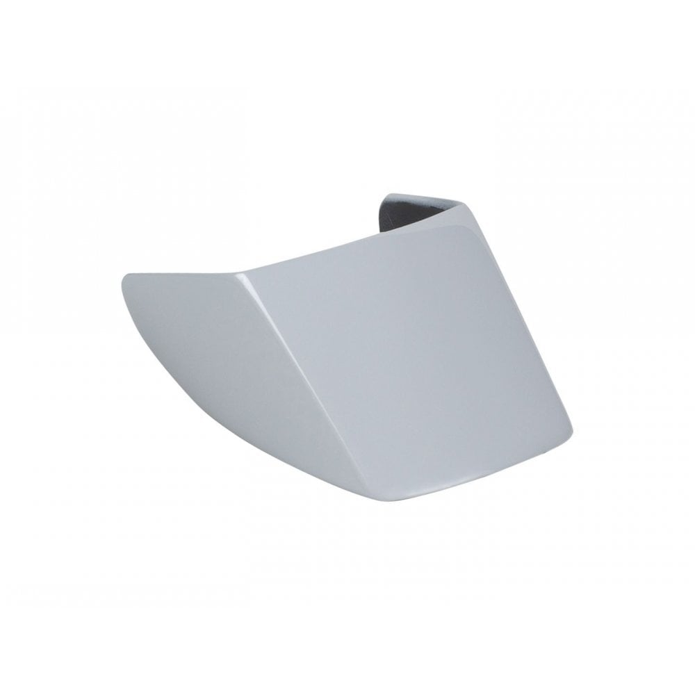 Trek Domane SL 7 IsoSpeed bike frame covers offering durable protection for Trek road bike frame components.