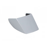 Trek Domane SL 7 IsoSpeed bike frame covers offering durable protection for Trek road bike frame components.