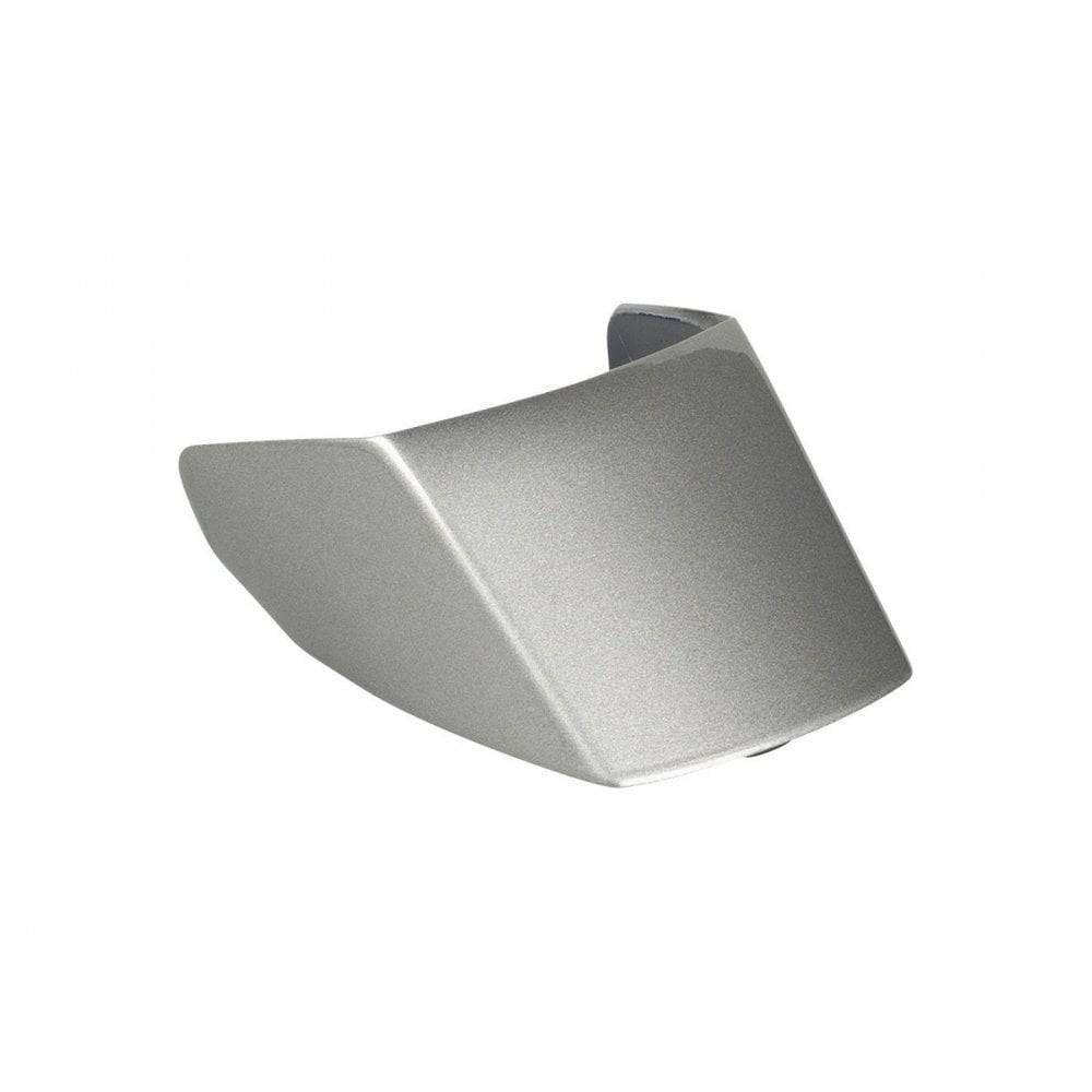 Trek Domane SLR IsoSpeed frame covers for bike frame protection, lightweight components for Trek road bikes.