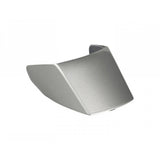 Trek Domane SLR IsoSpeed frame covers for bike frame protection, lightweight components for Trek road bikes.