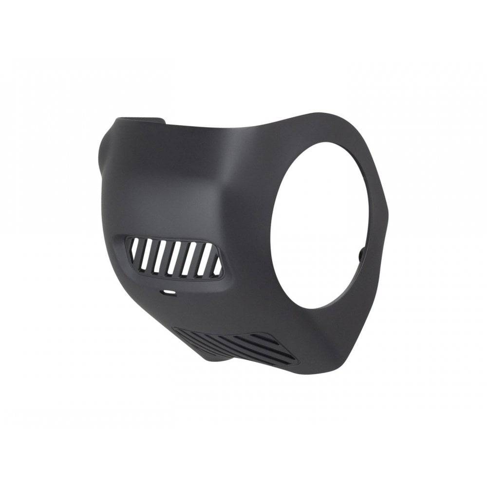 Trek Domane+ SLR motor covers showcasing durable frame protection components for Trek e-bike models.