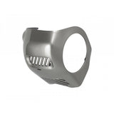 Trek Domane+ SLR motor covers, durable frame protection components for Trek road bike.