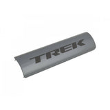 Trek Fetch+ 2 battery cover, durable protective case for Trek Fetch 2, showing the sturdy, black plastic component.