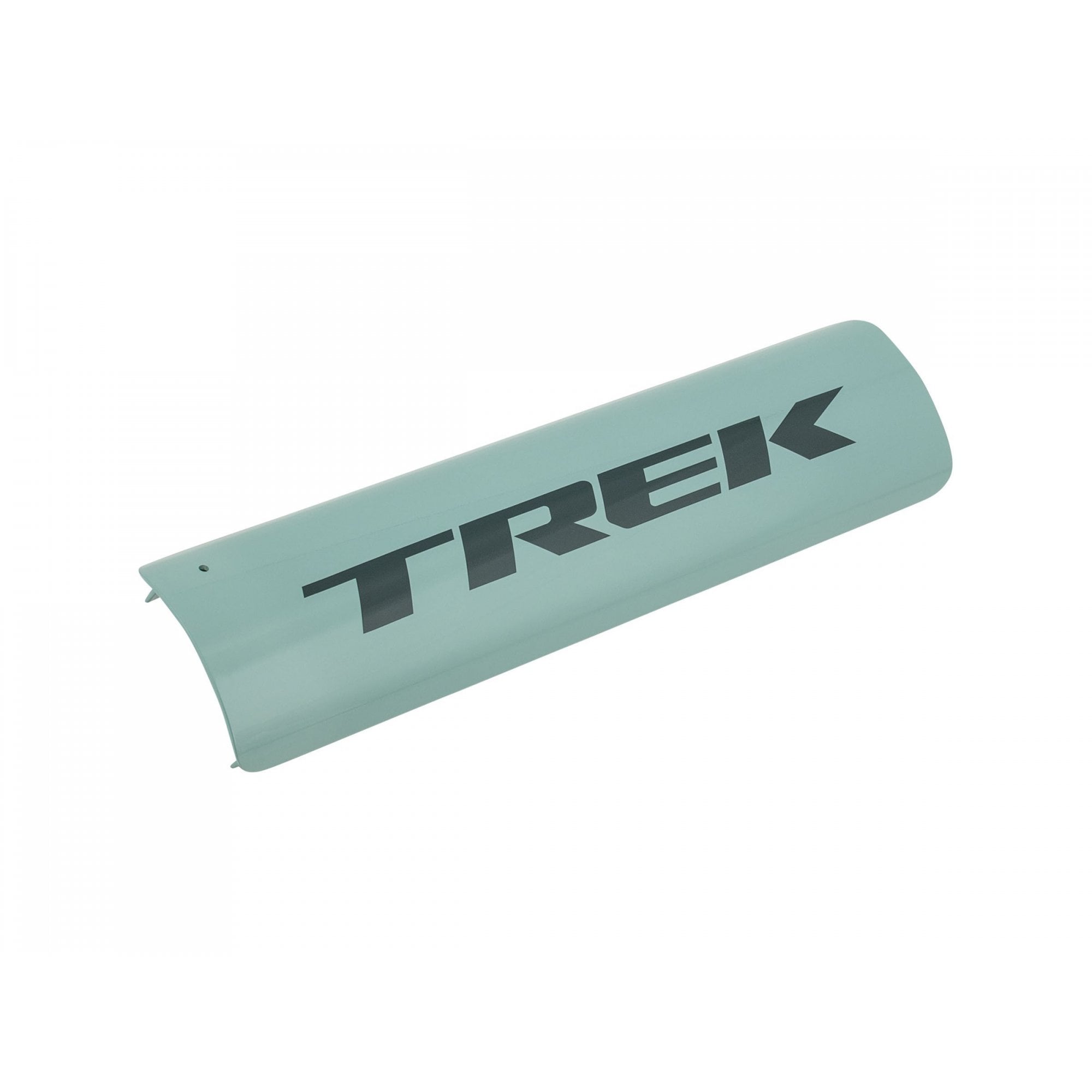 Trek Fetch+ 2 battery cover, durable protective case for Trek Fetch 2 robot, made of sturdy material.