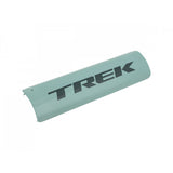 Trek Fetch+ 2 battery cover, durable protective case for Trek Fetch 2 robot, made of sturdy material.