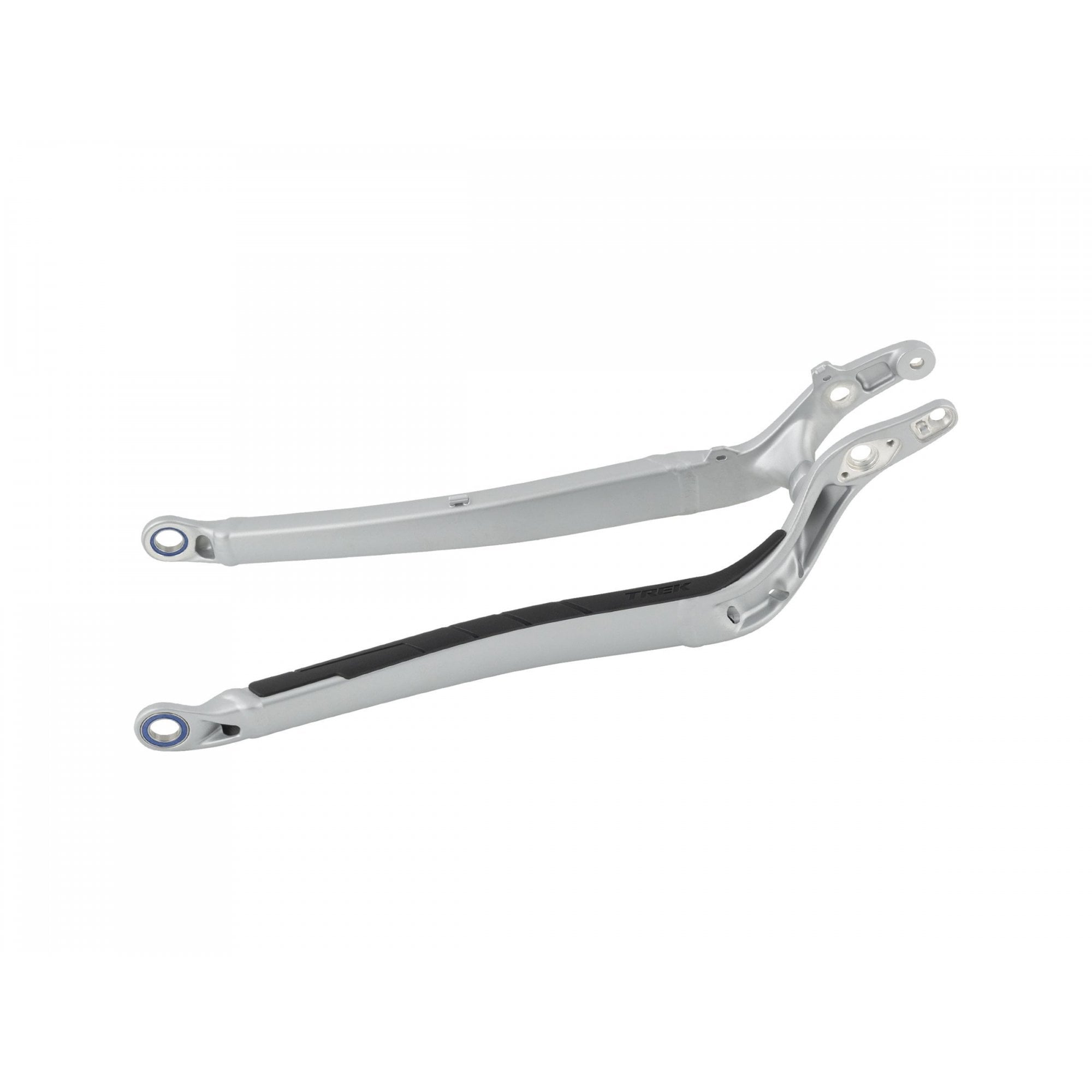 Trek Fuel EX aluminum chainstay for 29, 27.5+, 27.5 WSD Boost bikes, bike frame component for mountain biking.