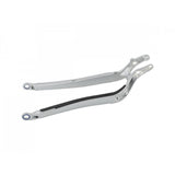 Trek Fuel EX aluminum chainstay for 29, 27.5+, 27.5 WSD Boost bikes, bike frame component for mountain biking.