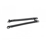 Trek Powerfly 27.5+ Top Motor Covers Spares & Accessories