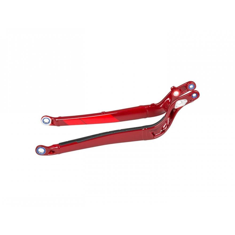 Trek Fuel EX 29/27.5+ chainstay spare compatible with thru shaft models, bicycle components for trail mountain bikes.