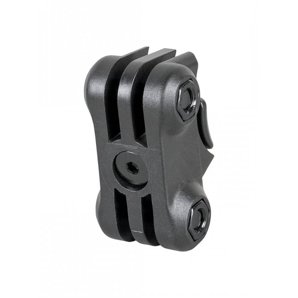 Trek 8Mm Frame Plugs & Guides Spares & Accessories