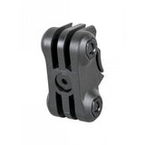 Trek 8Mm Frame Plugs & Guides Spares & Accessories