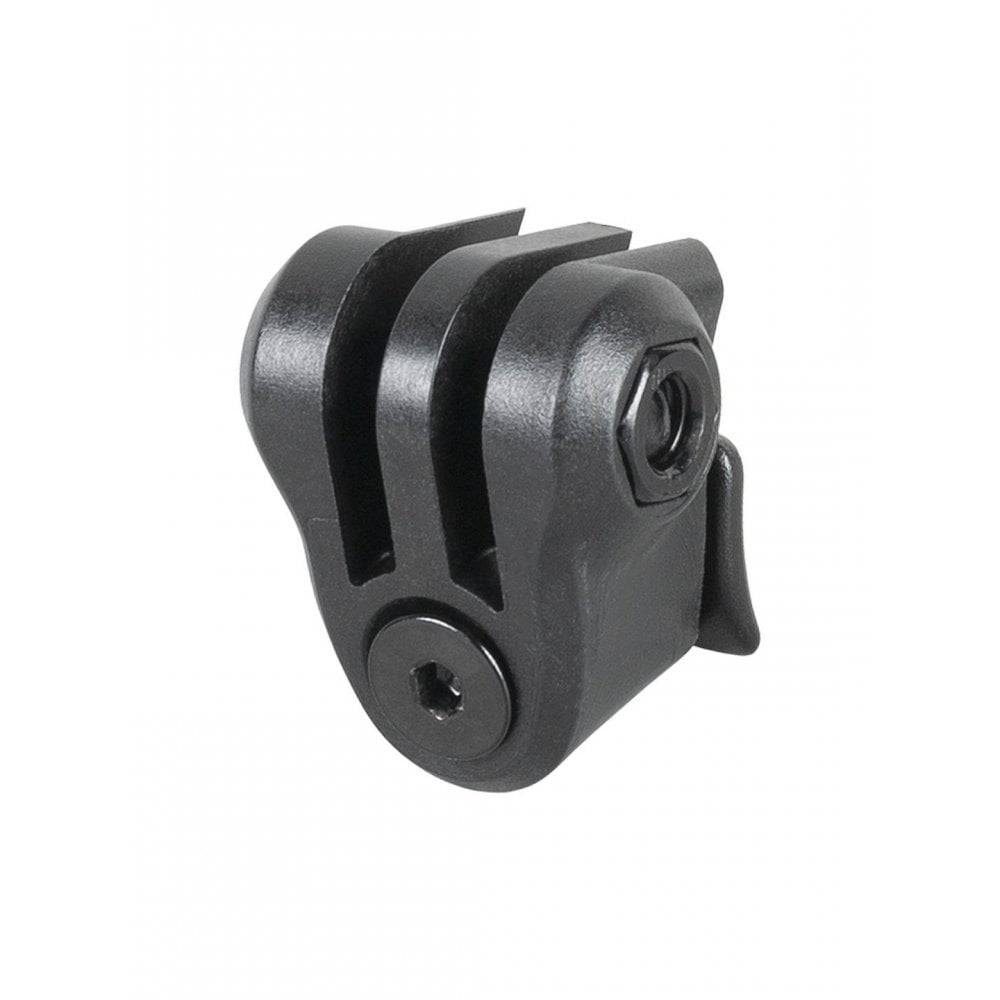Trek Madone Gen 7 Taillight Mount Spares & Accessories
