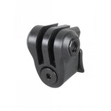 Trek Madone Gen 7 Taillight Mount Spares & Accessories