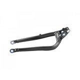 Trek Full Stache 29 Rocker Links Spares & Accessories