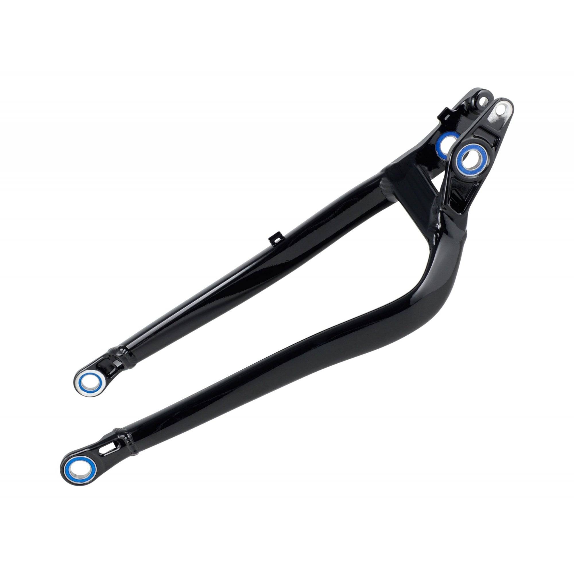 Trek Session Carbon Seatstay Armor Spares & Accessories