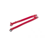 Trek Slash 29 Carbon seatstay frame part for 2017-2018 boost 148x12 compatible mountain bike component