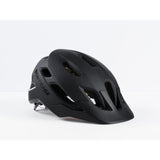Bontrager Quantum Mips Bike Helmet