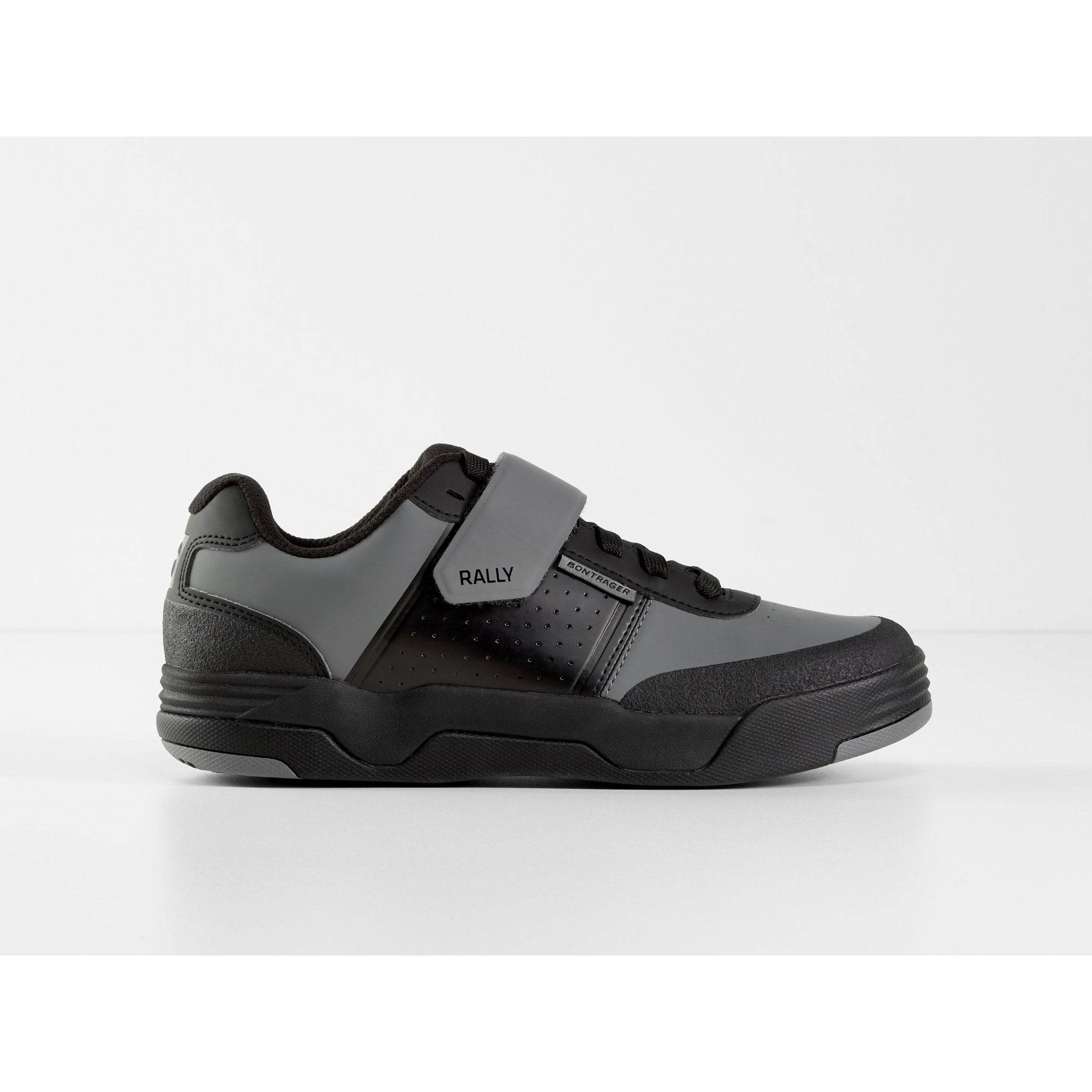 Bontrager Rally Mountain Bike MTB Shoes