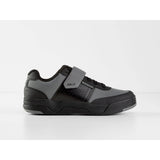 Bontrager Rally Mountain Bike MTB Shoes