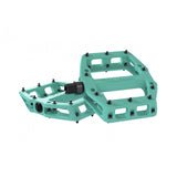 Trek Line Elite Flat Pedal Set Flat Pedal
