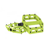 Trek Line Elite Flat Pedal Set Flat Pedal