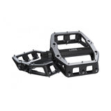 Trek Line Pro Flat Pedal Set Flat Pedal