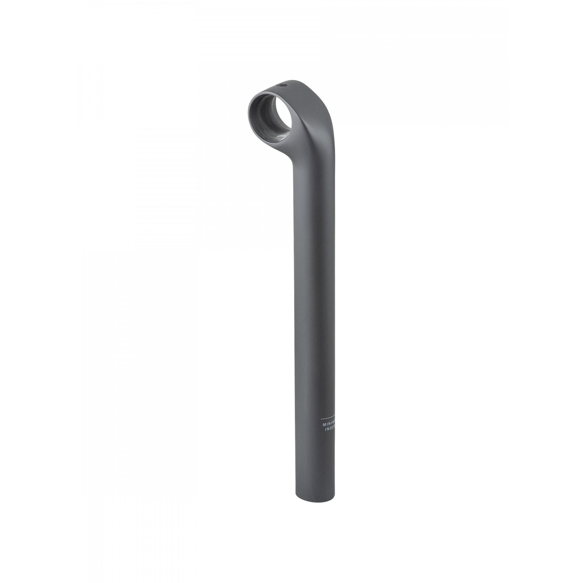 Trek Domane Mkiv Seatposts Seatpost