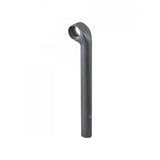 Trek Domane Mkiv Seatposts Seatpost