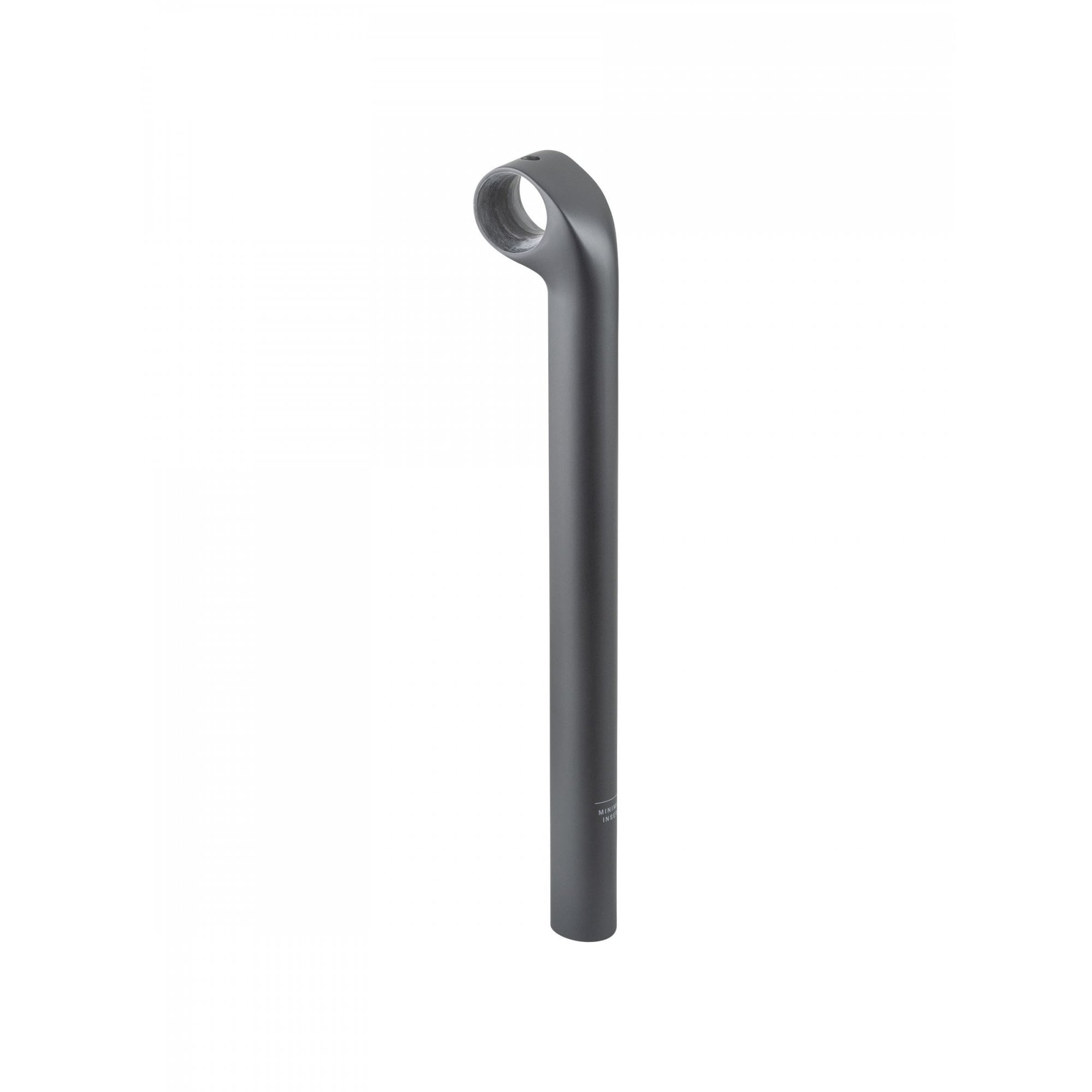 Trek Domane Mkiv Seatposts Seatpost