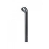 Trek Domane Mkiv Seatposts Seatpost