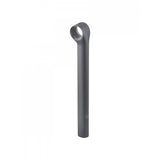 Trek Domane Mkiv Seatposts Seatpost