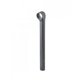 Trek Domane Mkiv Seatposts Seatpost