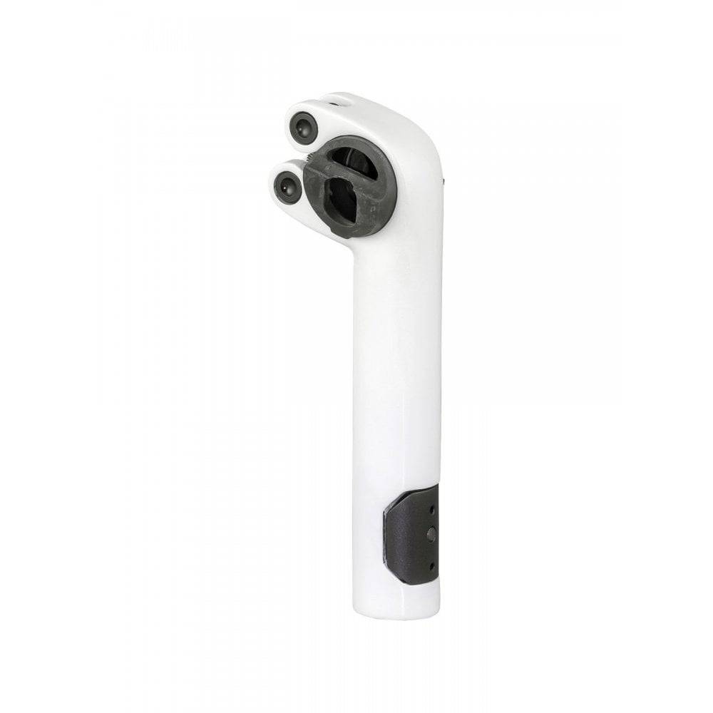 Trek Domane Slr Colour-Matched Carbon Internal Seatmast Cap Seatpost