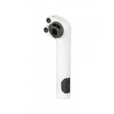Trek Domane Slr Colour-Matched Carbon Internal Seatmast Cap Seatpost