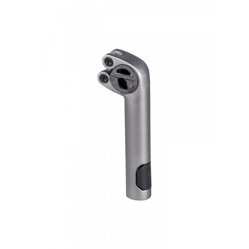 Trek Domane Slr Colour-Matched Carbon Internal Seatmast Cap Seatpost
