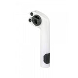 Trek Domane Slr Colour-Matched Carbon Internal Seatmast Cap Seatpost