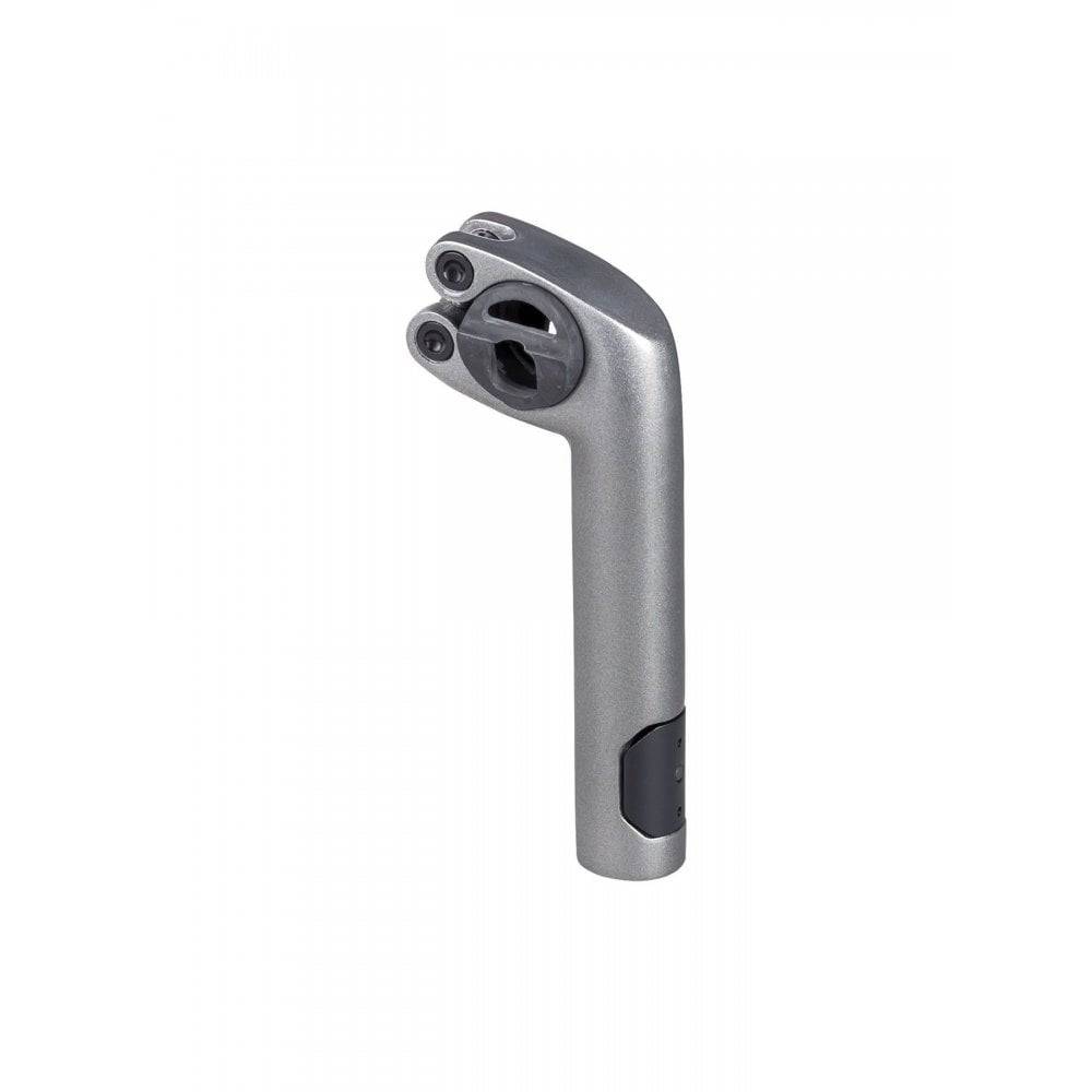 Trek Domane Slr Colour-Matched Carbon Internal Seatmast Cap Seatpost