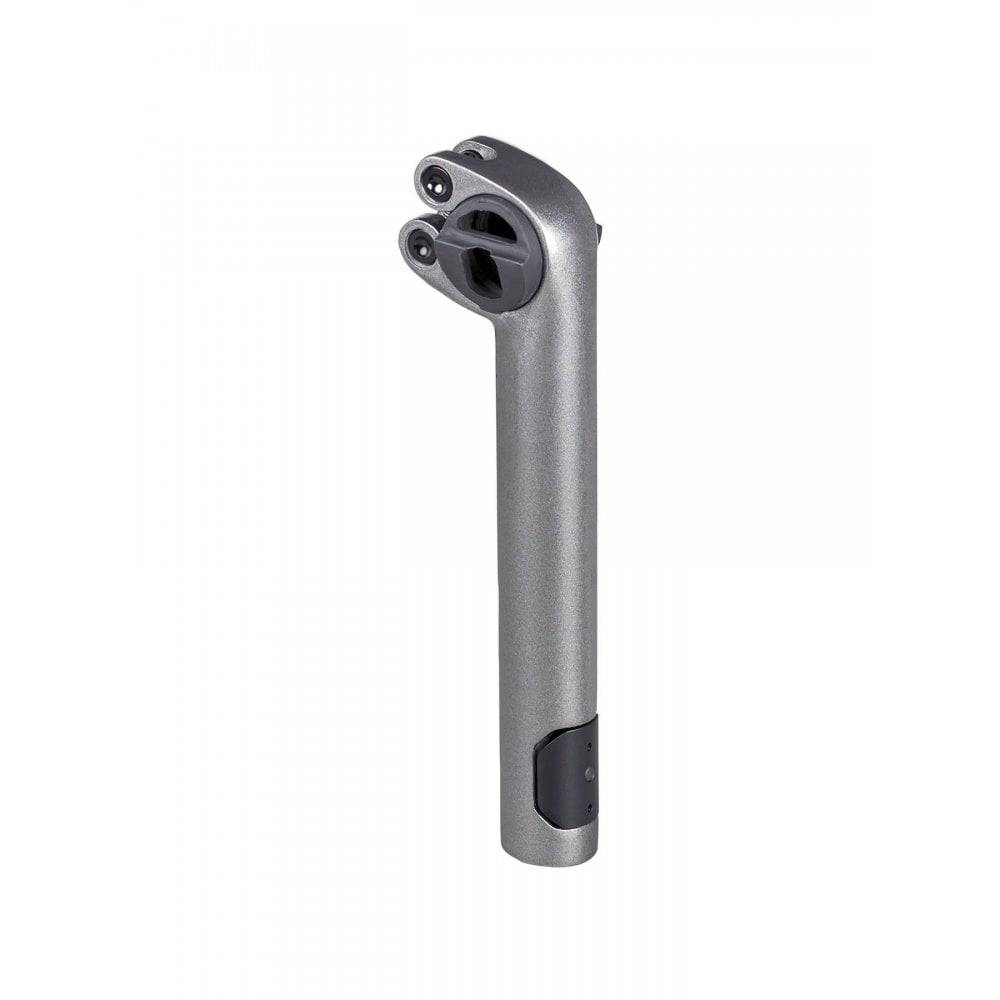 Trek Domane Slr Colour-Matched Carbon Internal Seatmast Cap Seatpost
